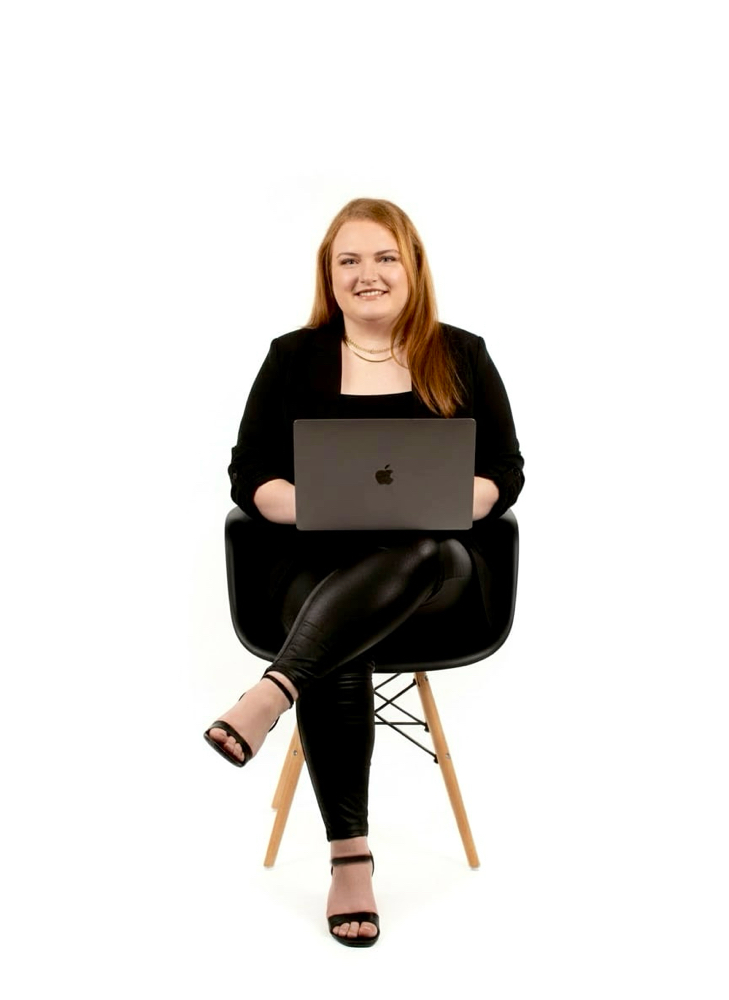 FREE Virtual Skin Consultation