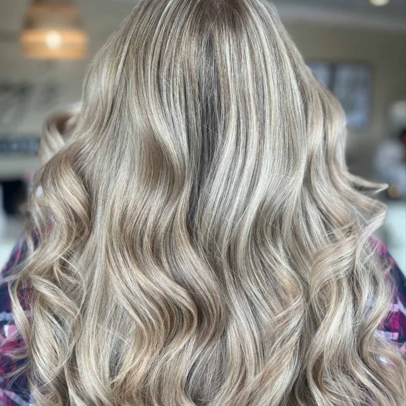 Full Highlights/Babylights