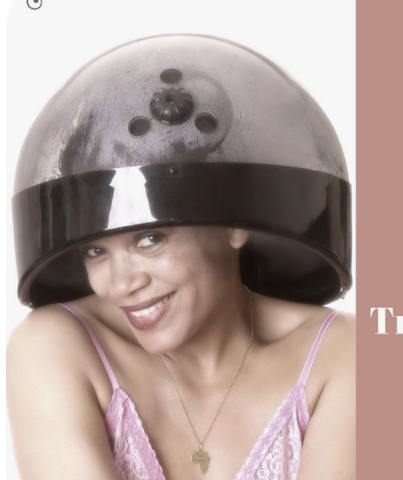 Steam Treatment at 3D Beauty By Devan LLC in Los Angeles, CA