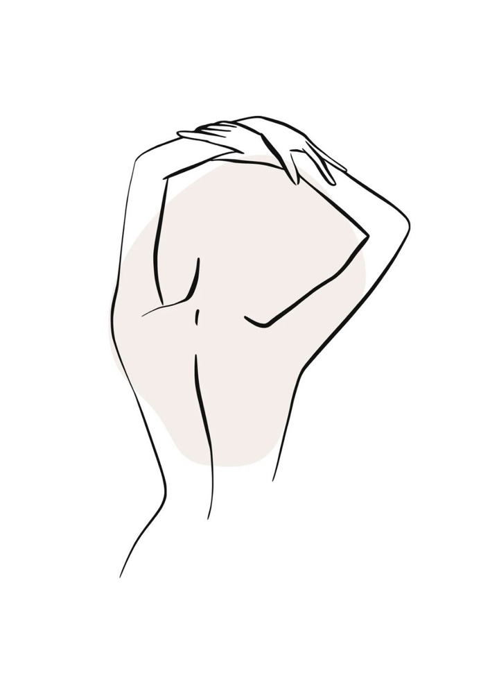 Back (full)