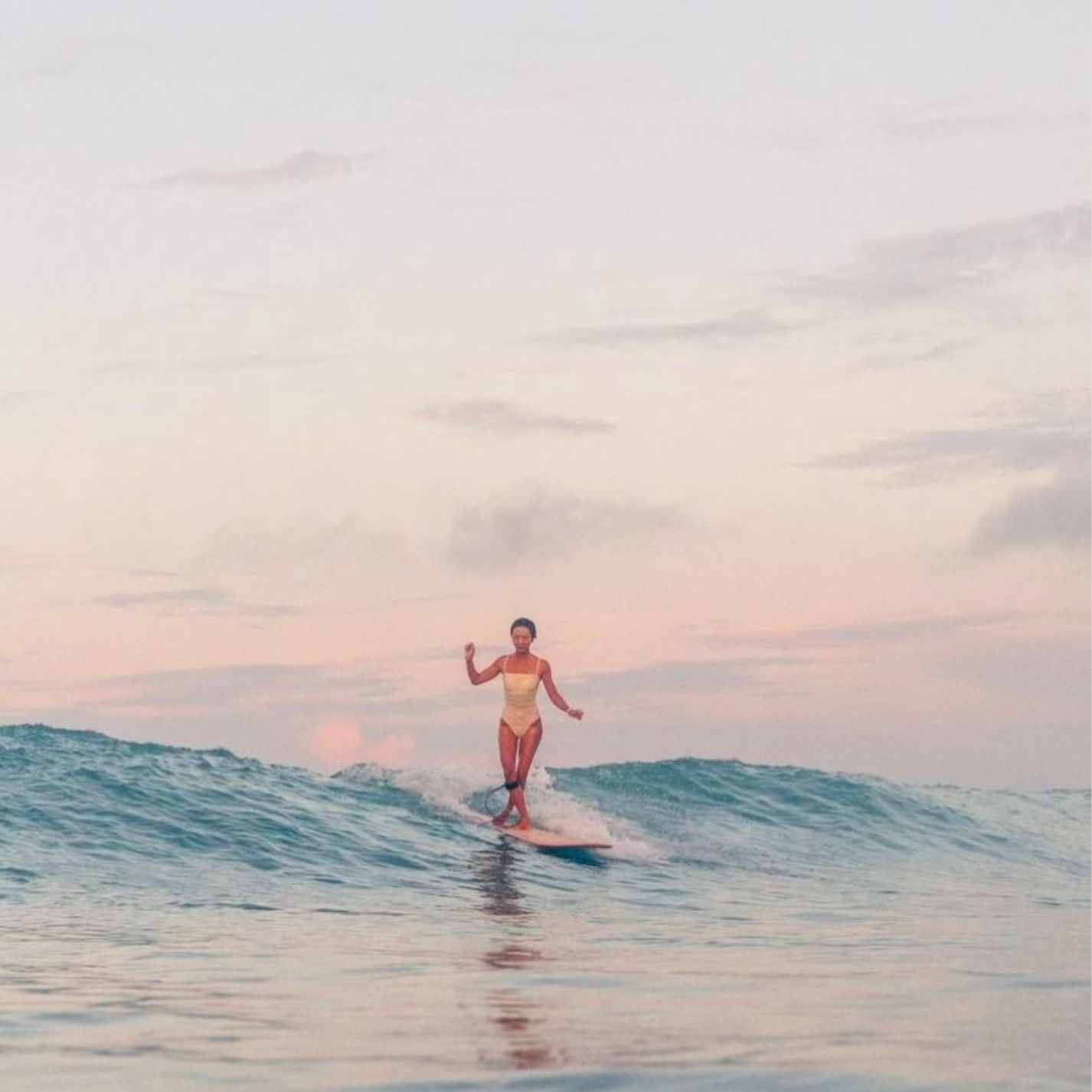 Apprentice Tattoo at DeLuna Ink in Ponte Vedra Beach, FL