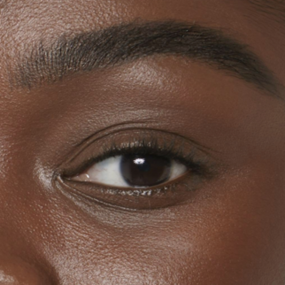 Brow Stain at Arched in Studio City, CA