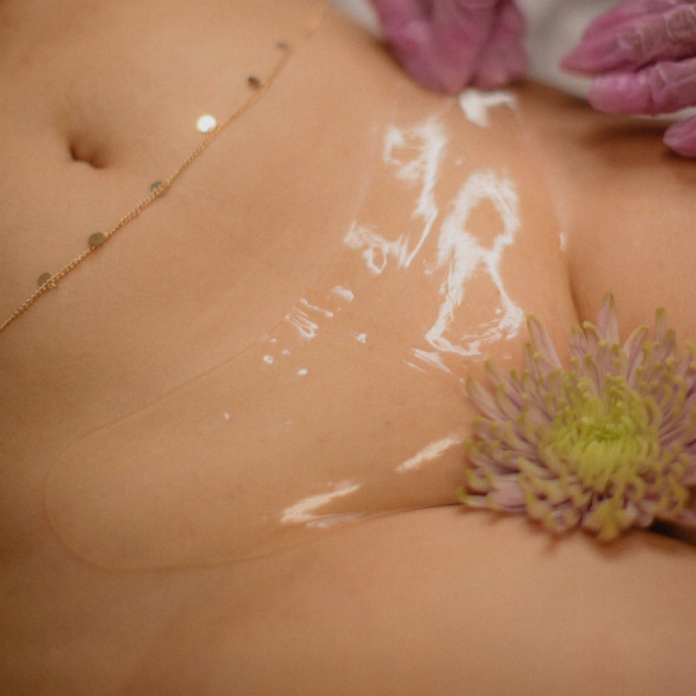 The Luxe Vajacial at Luxe Skin & Beauty LLC in Stevens Point, WI