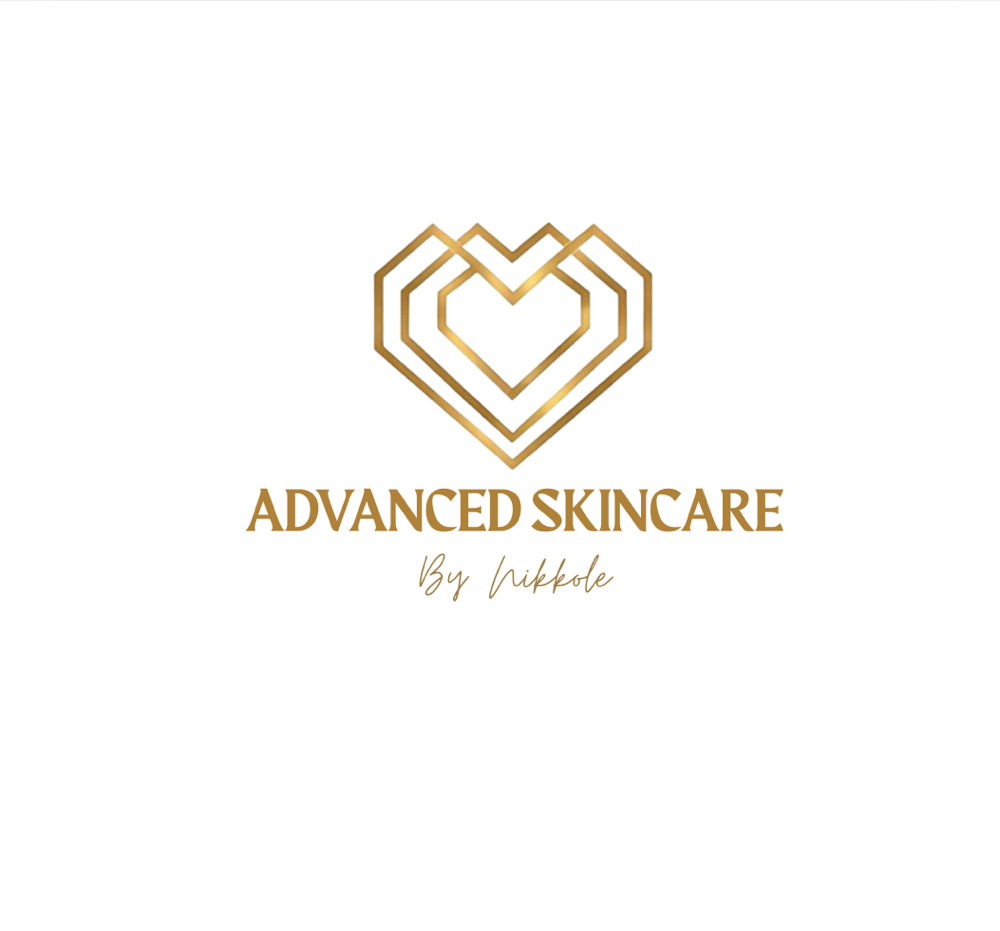 1:1 MENTORSHIP GOLD TIER