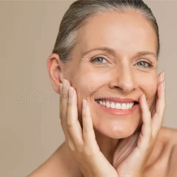 Dermaplaning at Fuzzy Peach in Boulder, CO