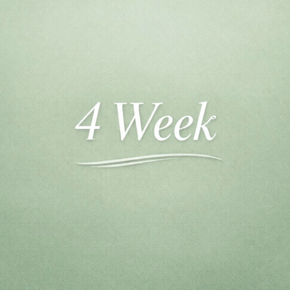 4 Week  •Sculpt •Slim Body Package at Adrenity Renew Studio in Dallas Tx, TX