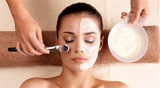 ProSkin60 Facial