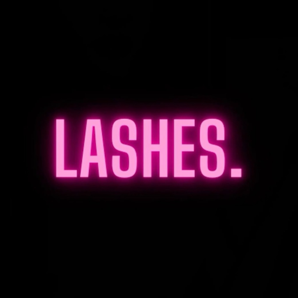 Boss*Set Fill In at LadiWithBeauty*Glam Studio by Margie “The BOSS Beauty” in Dublin, OH