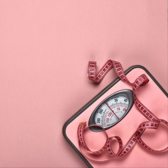 WEIGHT LOSS at Buena Vida Health and Wellness in Lubbock, TX