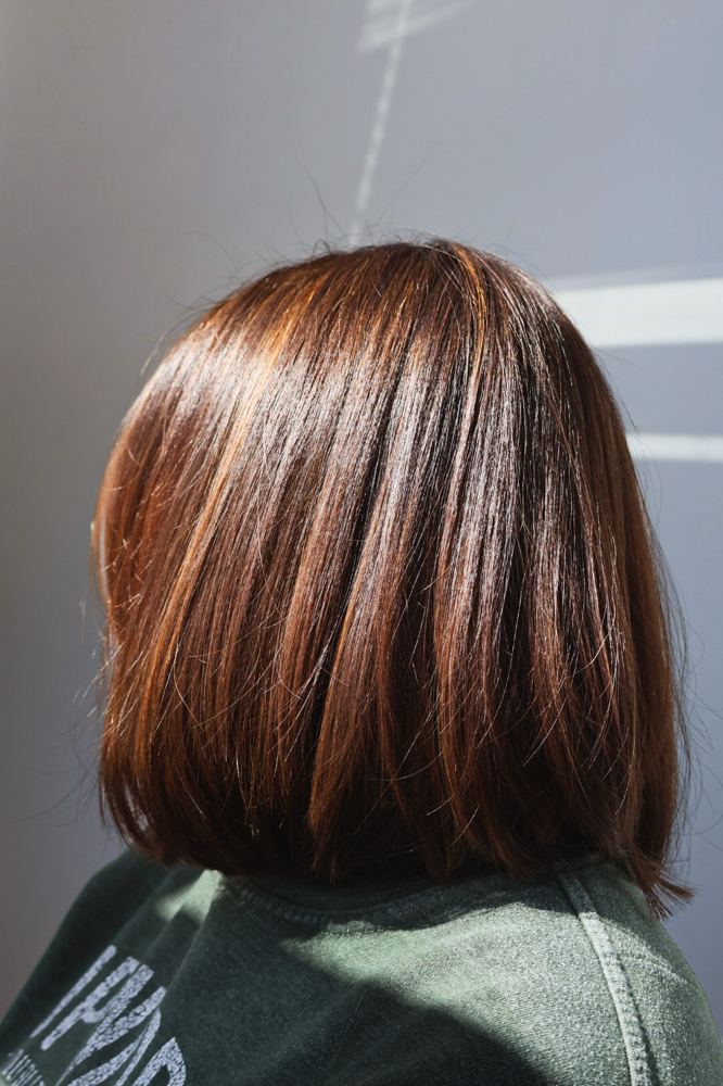 Base Color (4oz)
