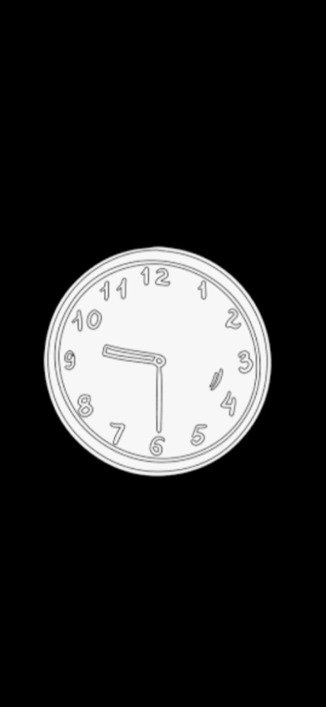 30min additional time slot