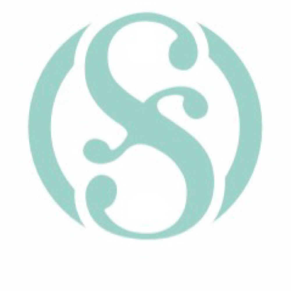Weight-Loss Consultation at Soloma Medical Center in San Diego, CA