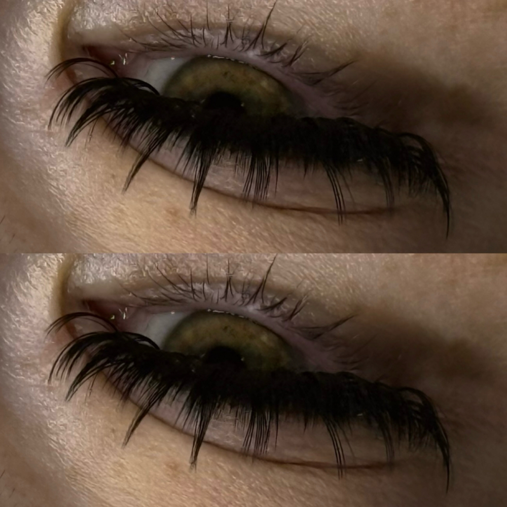 The Sassy Girl Refills at Sassysavbeauty in Spring, TX