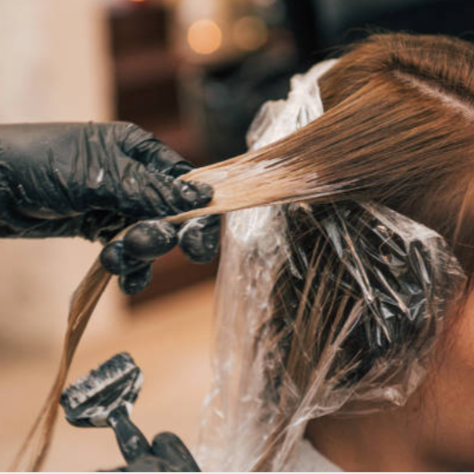 Add-Ons & More by Olivia