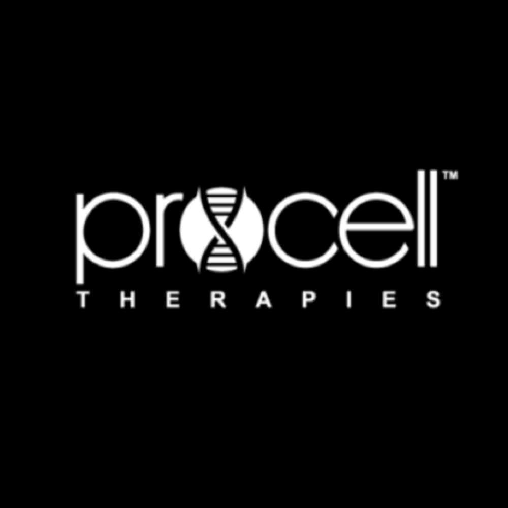 Procell Microchanneling at Immortalesthetics in Okc, OK