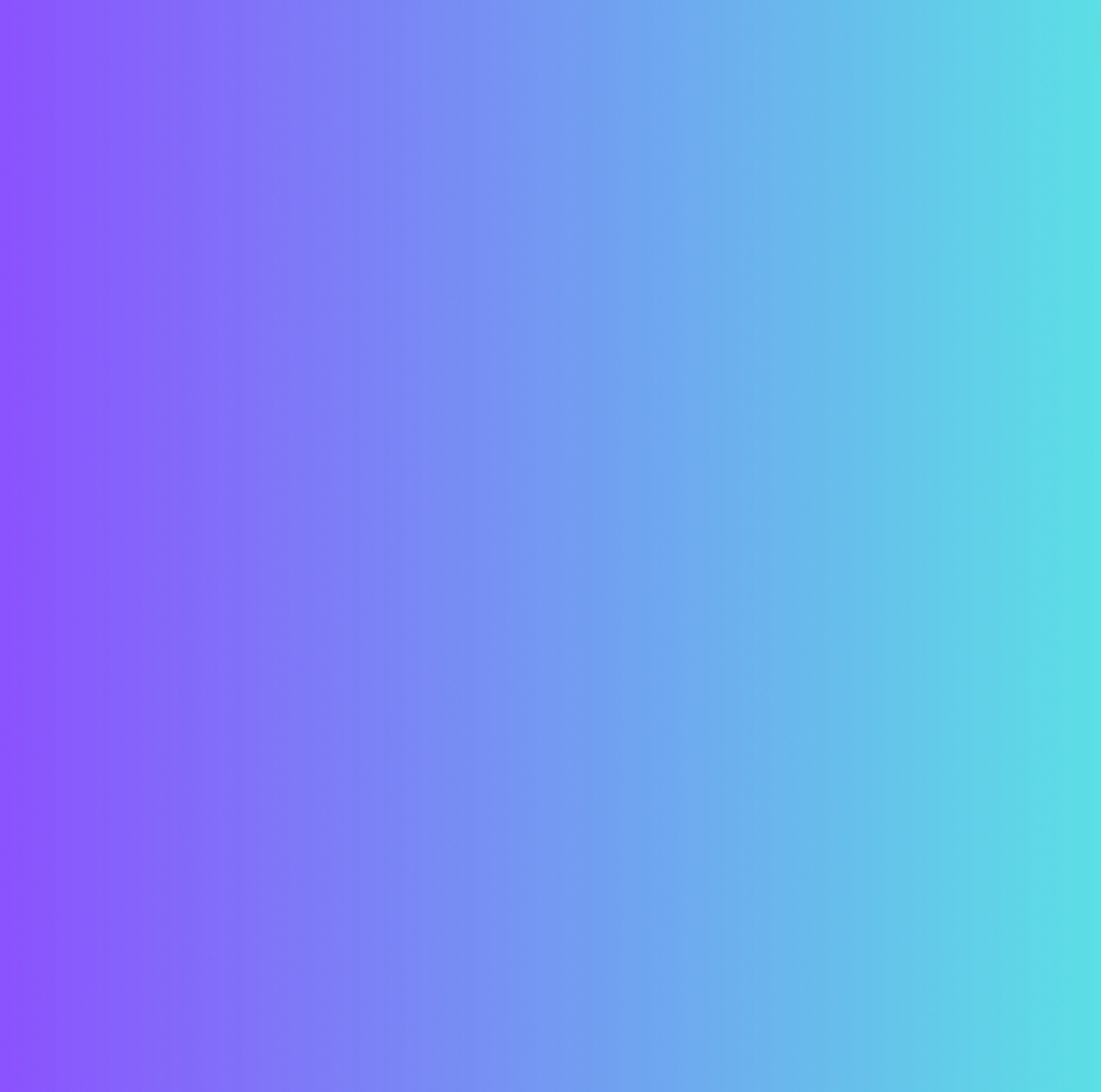 Pressure Point Facial Massage