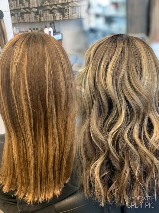 Color Correction(Price is per hour) at Aryana.Beauty.Cosmetology in Great Falls, MT