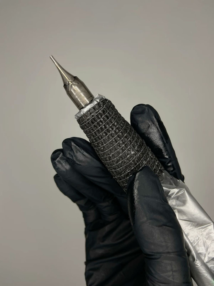 1ST PERFECTING SESSION at Mariellybeauty in Dearborn Heights, MI