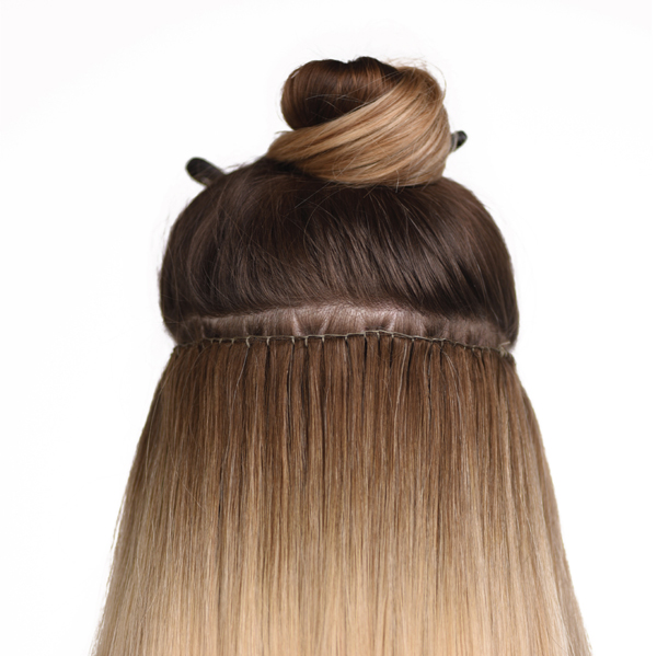 Sew In Per Row/ Per box