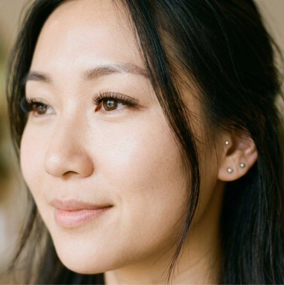 SOUL LASH at LUMÉ LASHES in Seal Beach, CA