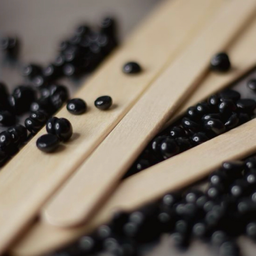 Half Arm Wax at Eclipse Esthetics in Cheyenne, WY