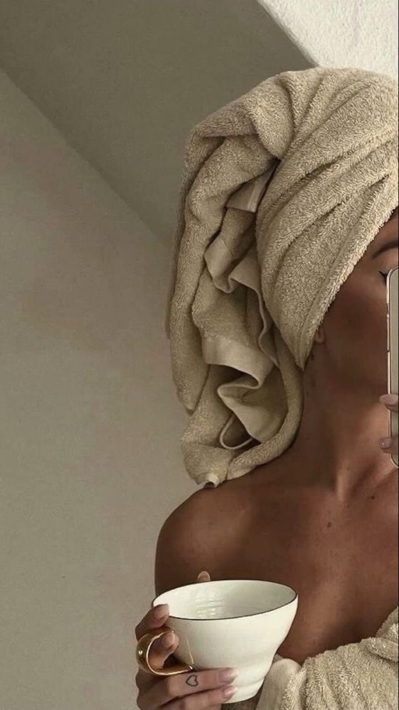 • SKIN CARE CONSULATION • at Tylar Aesthetics in Folsom, CA