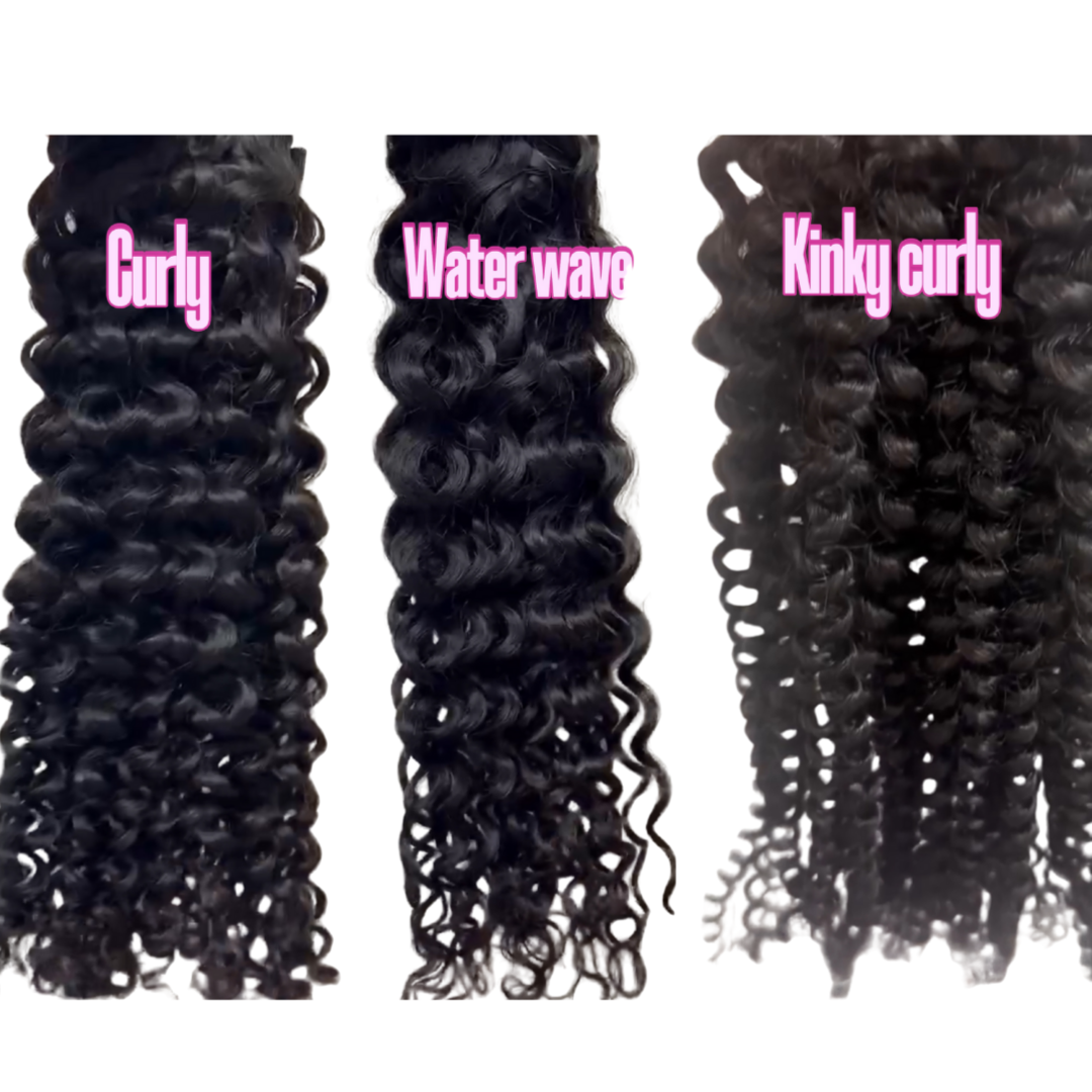 Flip-Over Sew In Special- 3 Bundles at Ambrosia Extensions in Mableton, GA