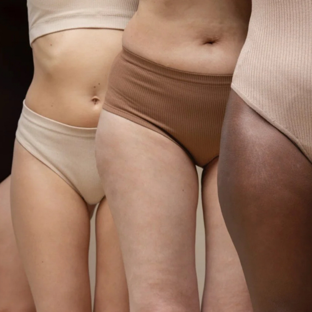 Intimate Lightening at Honey Glow Aesthetics KC in Kansas City, MO