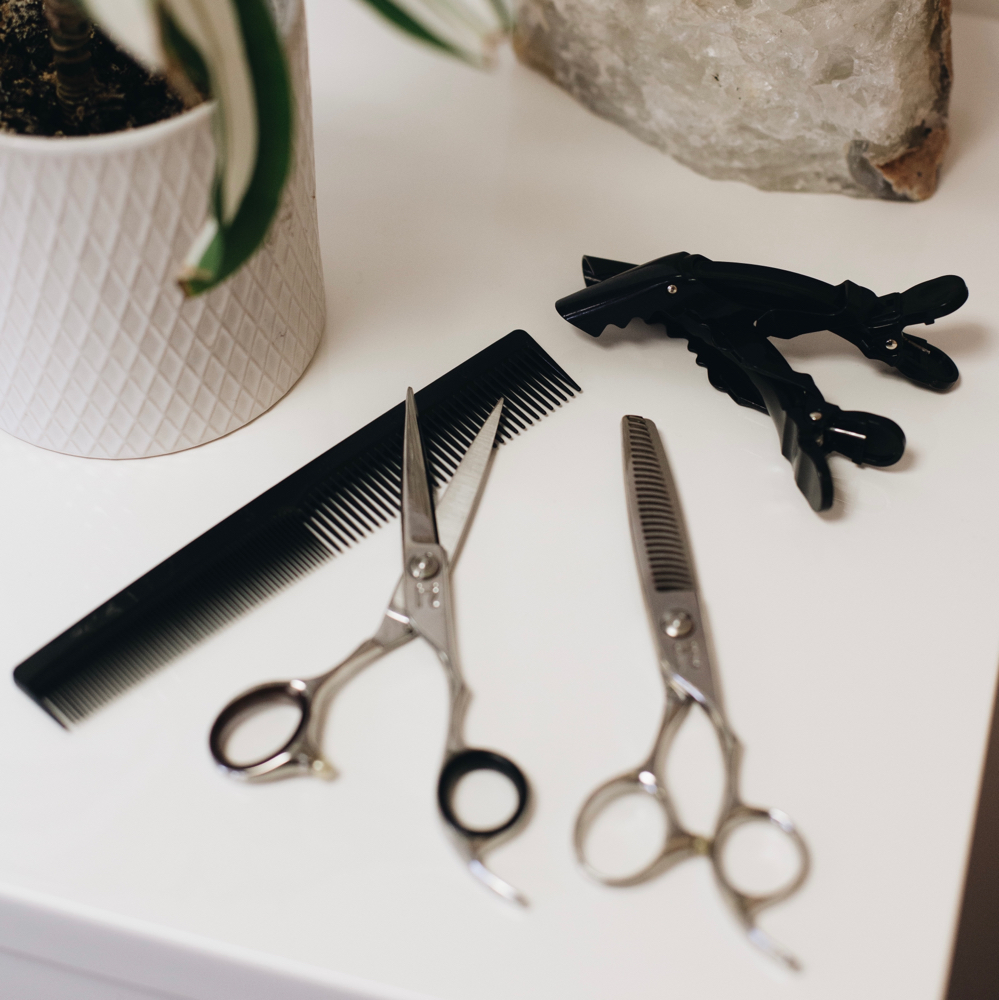 Precision Cut