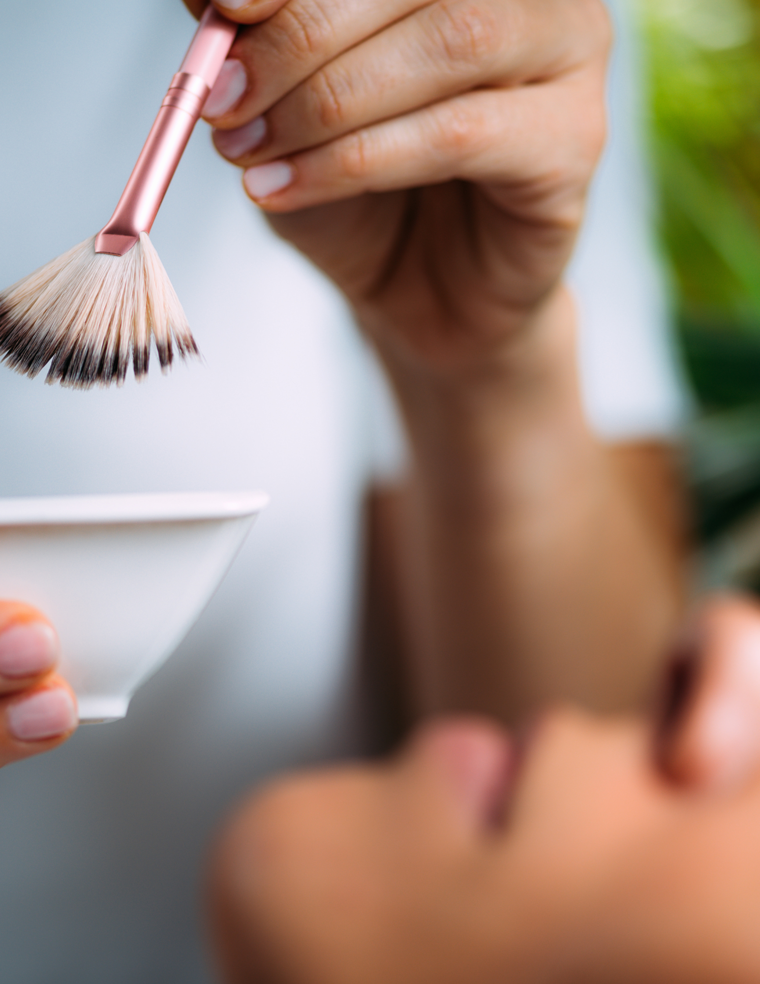 Chemical Peel