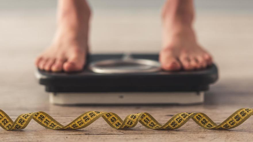 Care GLP1 Lose Weight