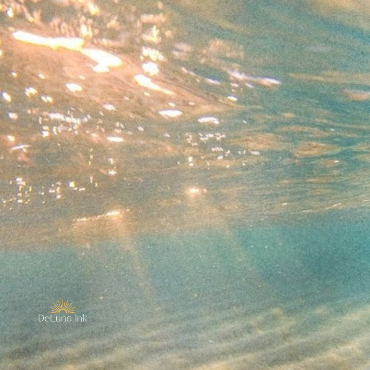 Touch-Up at DeLuna Ink in Ponte Vedra Beach, FL