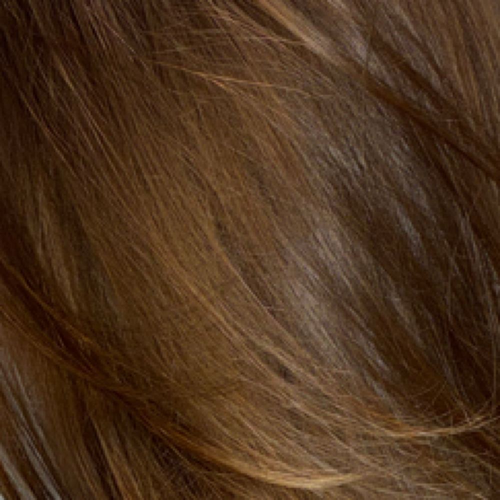 Hydra Blow Out at Misti Rose Salon Suites in Lafayette, LA