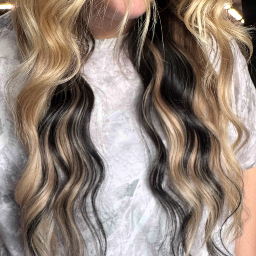 Extension Or Color Consultation at Beauty by Lauren Taylor in Athens, TN