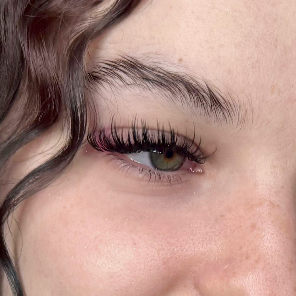 Spikes (Add On) at Gia Beaute Studio in ansonia, CT