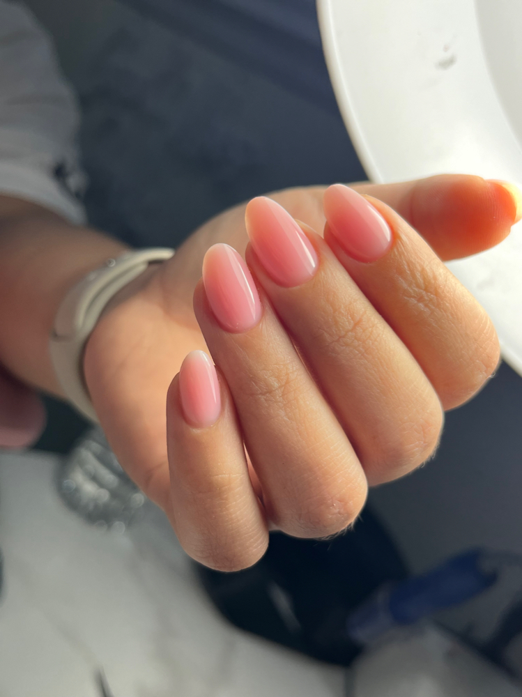 One Color