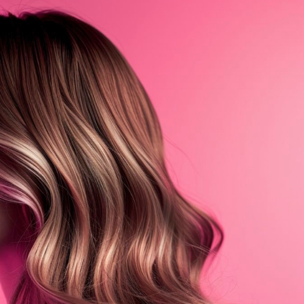 Highlights at Mayely Lopez in Bellevue, NE