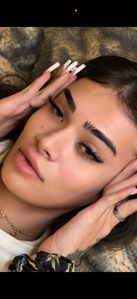 HYBRID at AESTHETICS BY MIMI in Las Vegas, NV