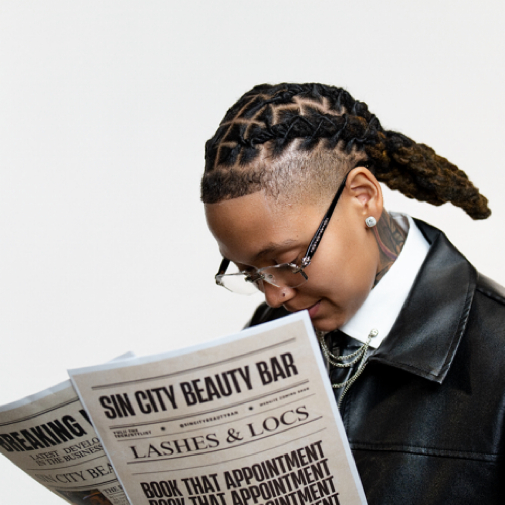 𝙱𝙰𝚁𝚁𝙴𝙻 𝚃𝚆𝙸𝚂𝚃 ✰ at 𝚂𝙸𝙽 𝙲𝙸𝚃𝚈 𝙱𝙴𝙰𝚄𝚃𝚈 𝙱𝙰𝚁 ✰ in 𝙻𝚊𝚞𝚛𝚎𝚕, MD