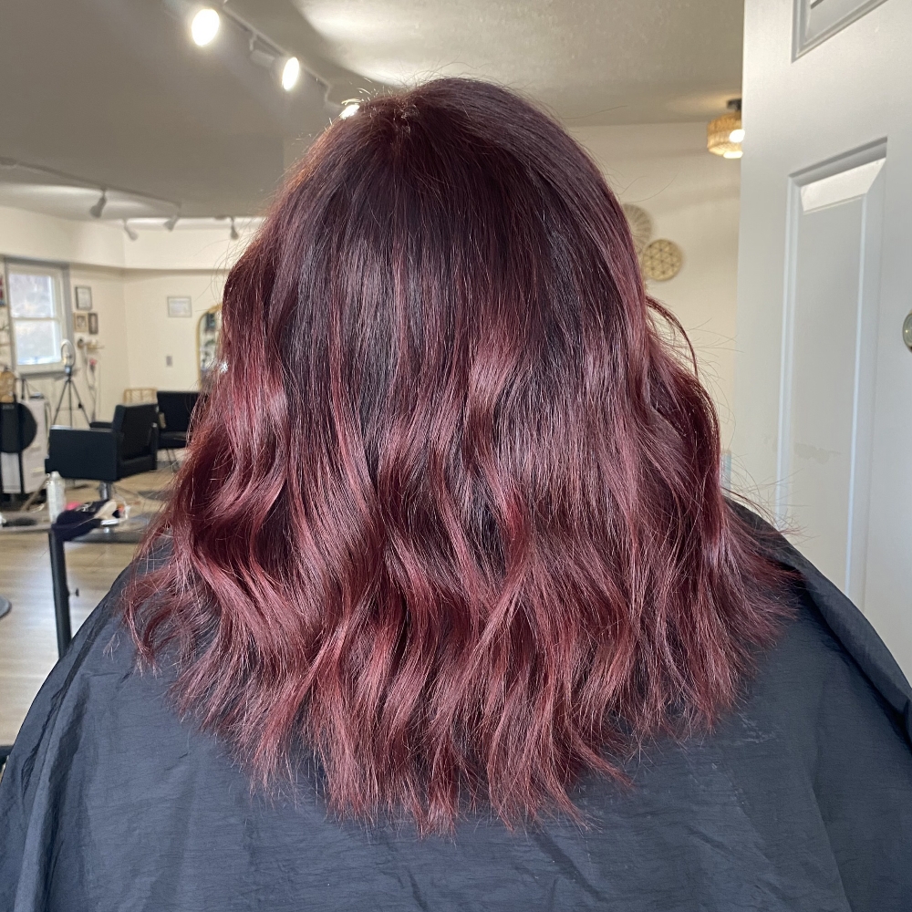 Base Color