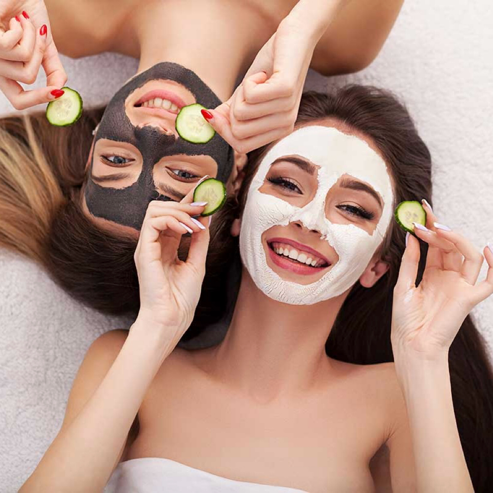 💫Bio Balancing Facial at Re Nu Esthetics by Trina in Ardmore, OK