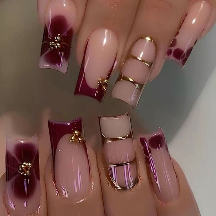 MEDIUM LENGTH (DETAILED DESIGN) at Jane's Beauty and Wax in Charlotte, NC