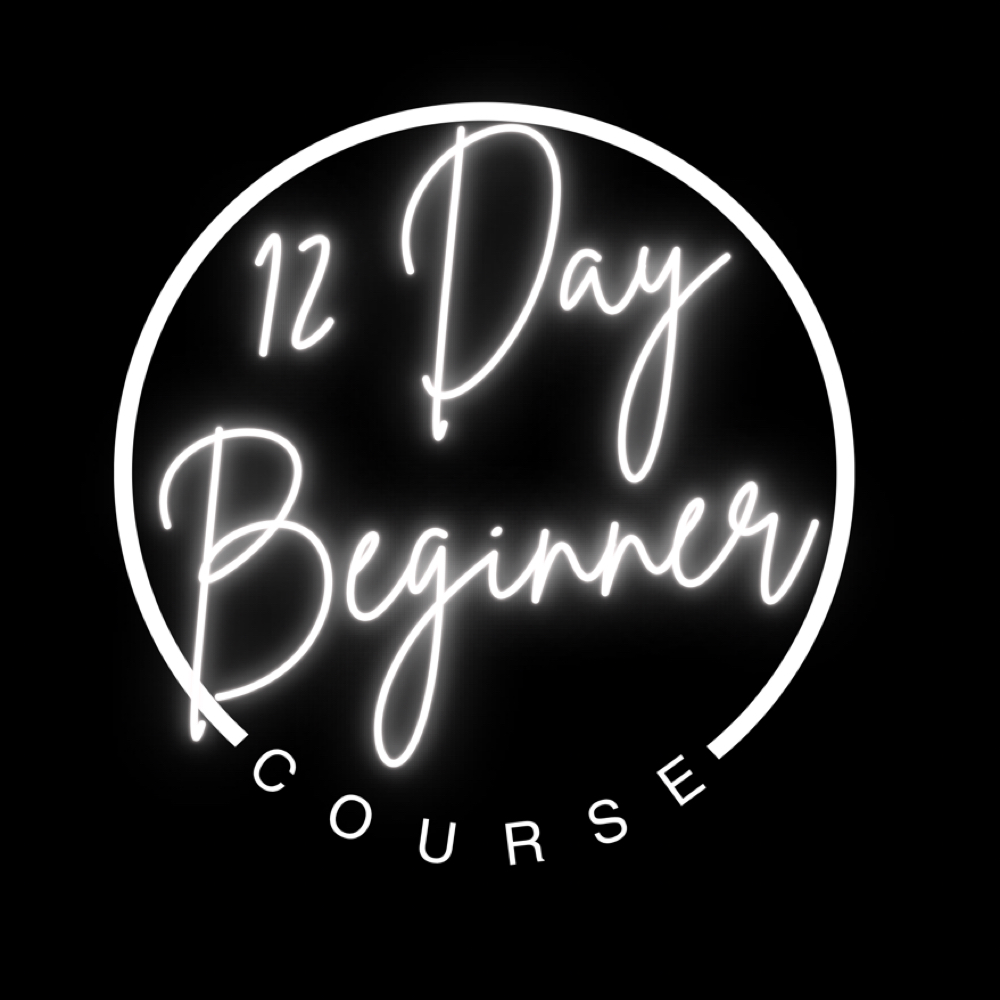 12 Day Beginner PMU Training at Empress Ink Cosmetics & PMU Training in Windsor, CO