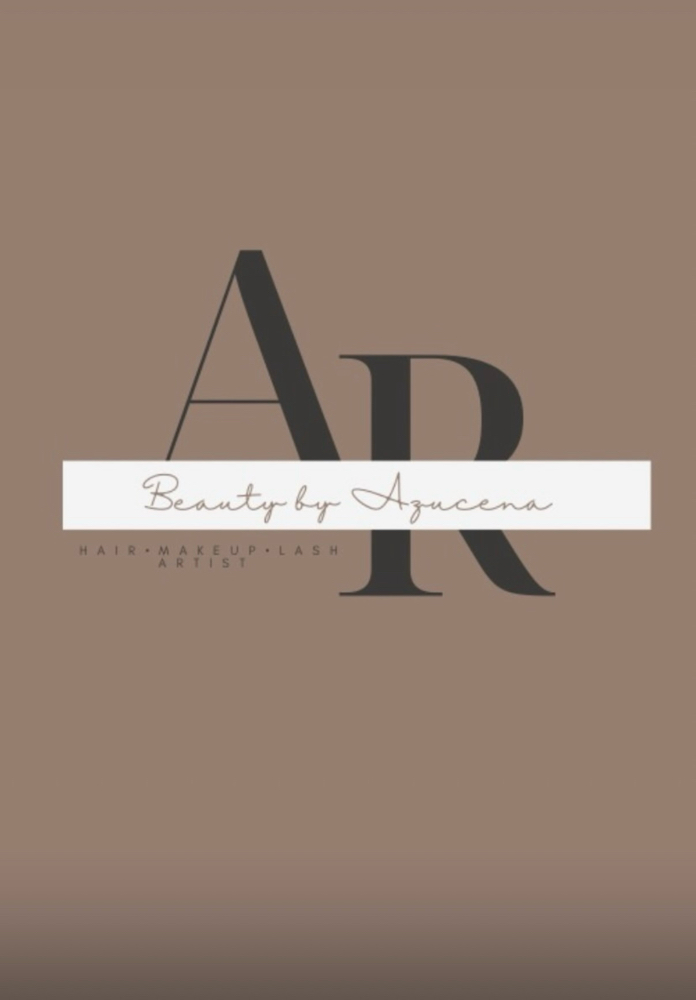 Hybrid Eye Lash Extensions•Az