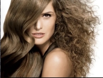 Smoothing Organic Keratin Treatment