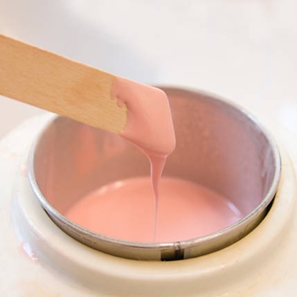 Waxing Choice 2 (Optional) at BC Spa in Benton City, WA