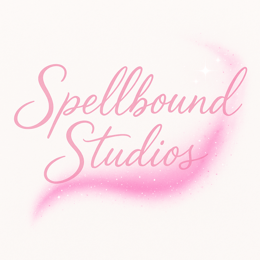Spa Mani / Pedi (Bobbi)