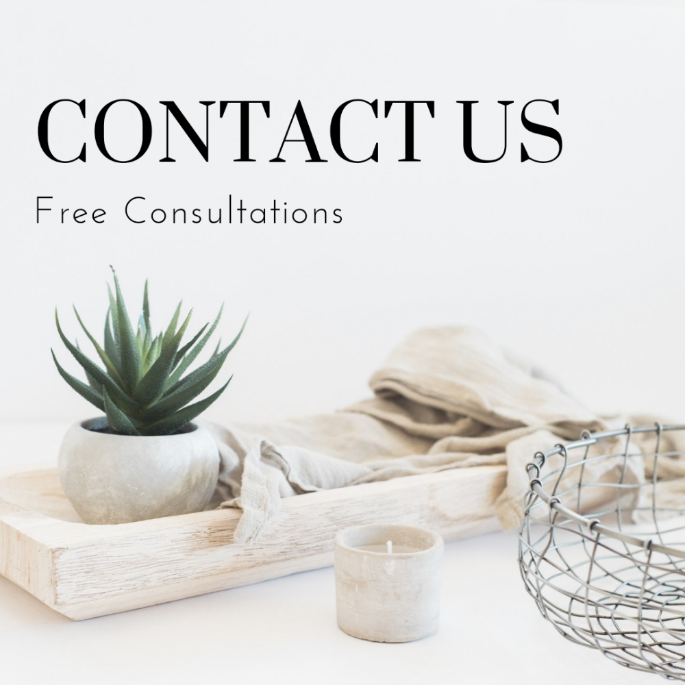 Free Consultation/Laser