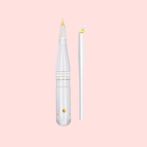 8-10 Week Brow Touchup