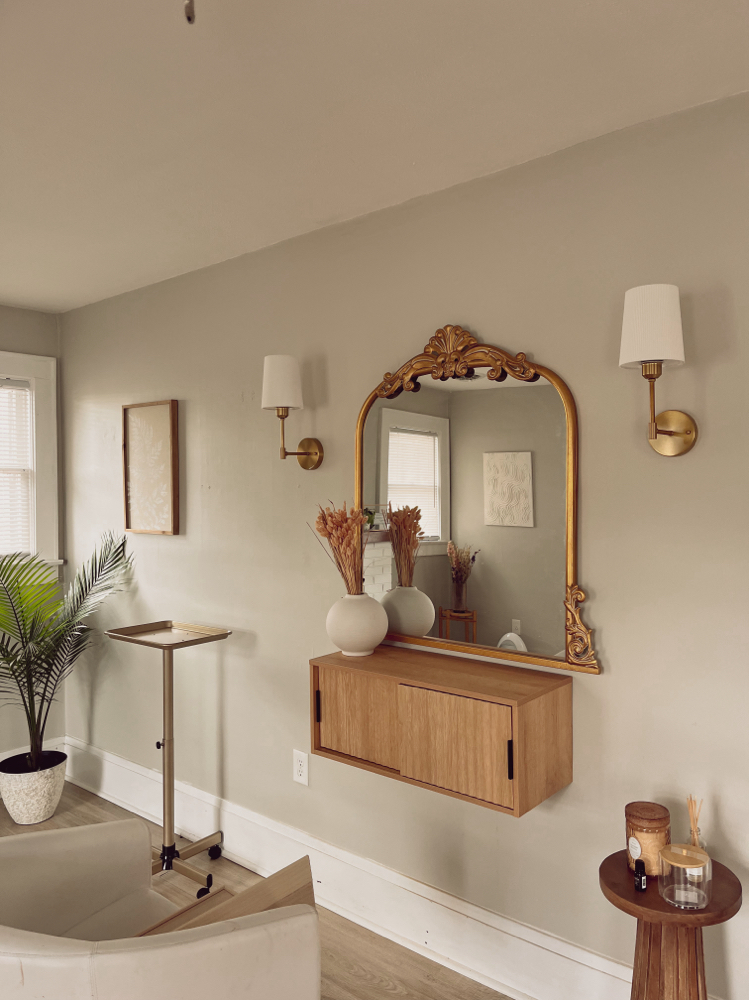 📍READ BEFORE BOOKING📍